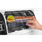 Điều hòa Panasonic 1.0 HP CU/CS-N9ZKH-8